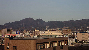 p2274029_thumb.jpg