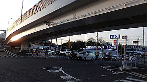 p2274031_thumb.jpg
