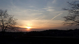 p2274032_thumb.jpg