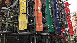 img_0014_thumb.jpg