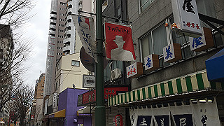 img_0015_thumb.jpg