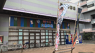 img_0017_thumb.jpg