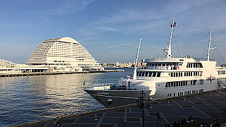 img_0018_thumb.jpg