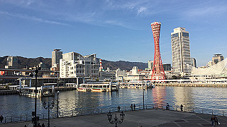 img_0019_thumb.jpg