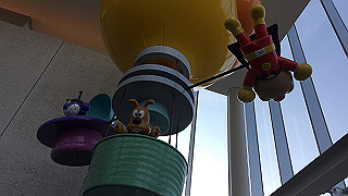 img_0020_thumb.jpg