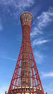img_0022_thumb.jpg