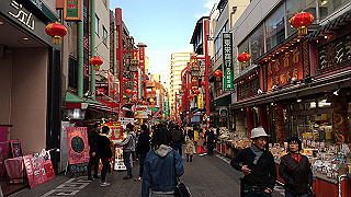 img_0023_thumb.jpg