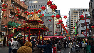 img_0024_thumb.jpg