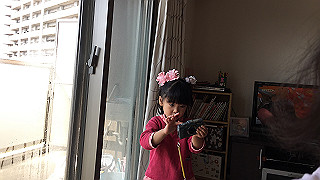 img_0075_thumb.jpg