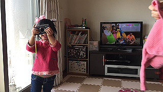 img_0076_thumb.jpg