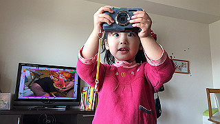 img_0077_thumb.jpg