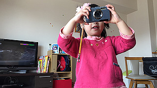 img_0082_thumb.jpg