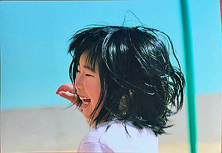 img_0120_thumb.jpg