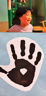 img_0126_thumb.jpg
