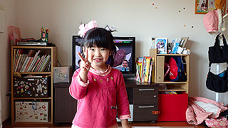 p3173849_thumb.jpg