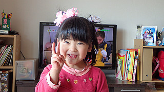 p3173850_thumb.jpg