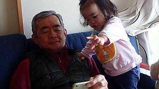p3173857_thumb.jpg