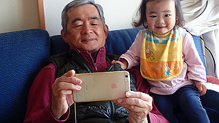 p3173861_thumb.jpg