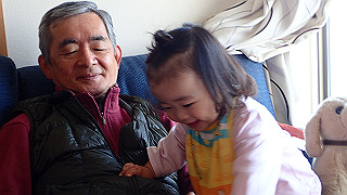 p3173862_thumb.jpg
