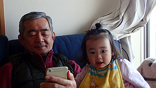p3173863_thumb.jpg