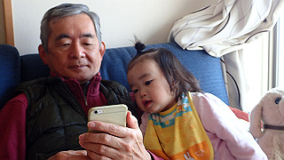 p3173864_thumb.jpg