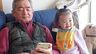 p3173869_thumb.jpg