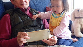 p3173877_thumb.jpg