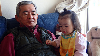 p3173879_thumb.jpg