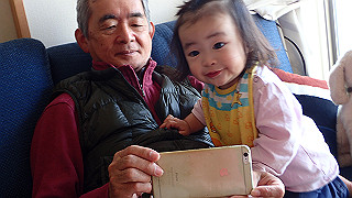 p3173880_thumb.jpg