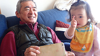 p3173882_thumb.jpg