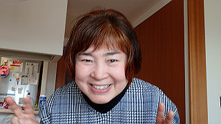 p3173884_thumb.jpg