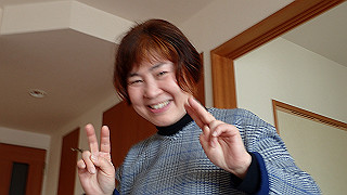 p3173885_thumb.jpg