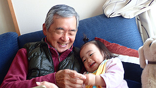 p3173890_thumb.jpg