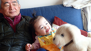 p3173898_thumb.jpg