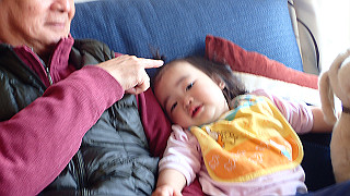 p3173901_thumb.jpg