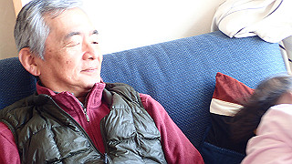 p3173903_thumb.jpg