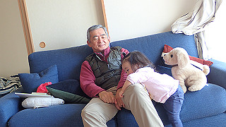 p3173905_thumb.jpg