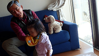 p3173907_thumb.jpg