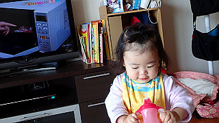 p3173916_thumb.jpg