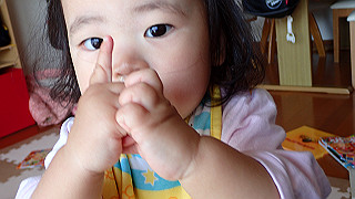 p3173920_thumb.jpg