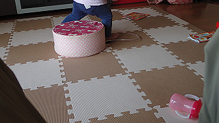 p3173929_thumb.jpg