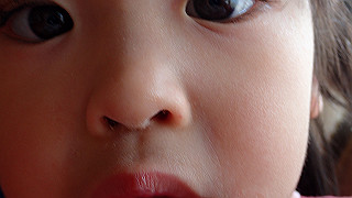 p3173939_thumb.jpg