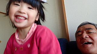 p3173940_thumb.jpg