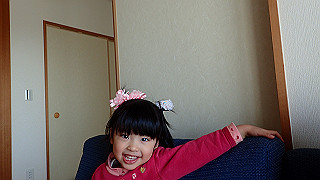 p3173941_thumb.jpg