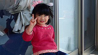 p3173942_thumb.jpg