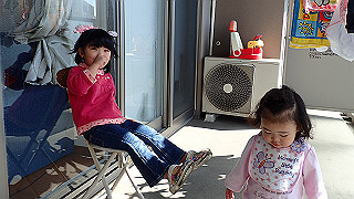 p3173943_thumb.jpg