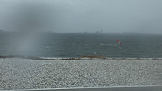 img_0104_thumb.jpg