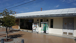 dsc01619_thumb.jpg