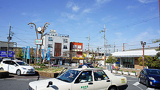 dsc01620_thumb.jpg