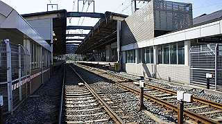 dsc01623_thumb.jpg